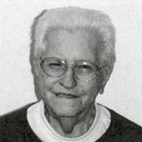 Julia Knoll