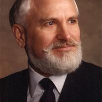 Lawrence Truchinski