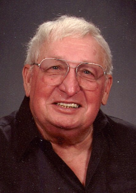 Stanley Langowski Jr.