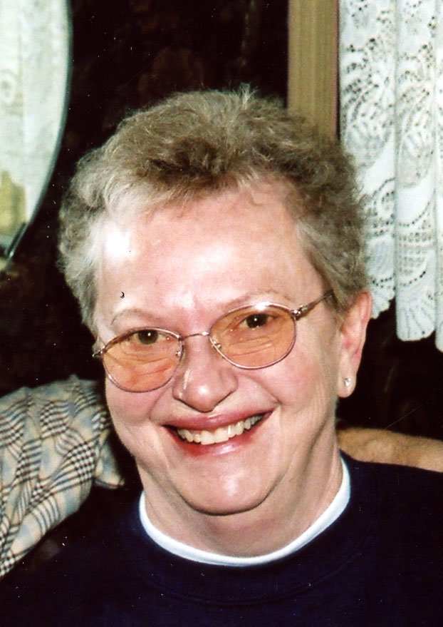 Darleen Klevene