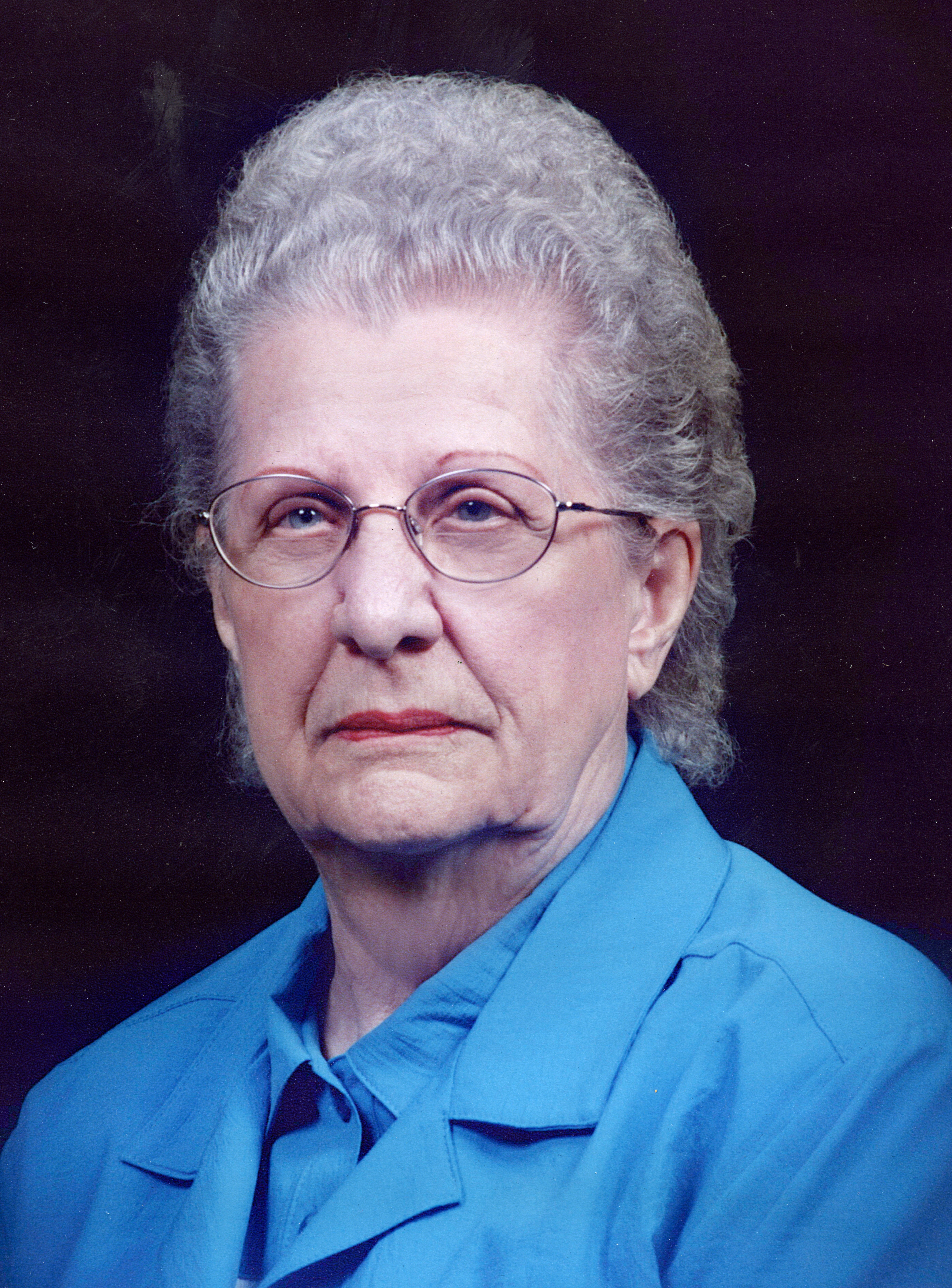 Dorothy Kopelke